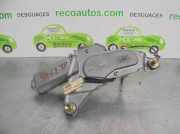 Scheibenwischermotor Hinten GJ6J67450A Mazda 6 Sport (GG14) SchrÃ¤gheck 2.0 CiDT HP 16V (RF5C)
