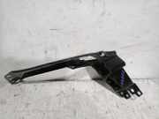 Bremsanker Stange Links Vorne 7426633 Mini Countryman (F60) SUV 1.5 12V Cooper (B38A15F)