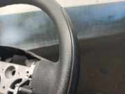 Lenker 561200X500 Hyundai 1.1 12V CAT