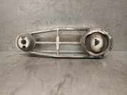 Getriebest?tze 8200780781 Dacia Logan MCV I (KS) Kombi 1.5 dCi (K9K-796(K9K-87))