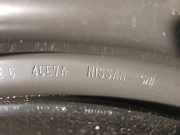 Reserverad 4CE7A Nissan X-Trail (T32) SUV 1.6 Energy dCi (R9M(Euro 5))