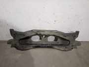 Hinterachse 1336619 Ford Mondeo III Limousine 2.0 TDCi 130 16V (FMBA)