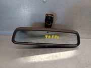 Innenspiegel 51168236774 BMW X5 (E53) SUV 4.4 V8 32V (M62-B44(448S2))