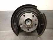 Achsschenkel Halter Links Hinten 5Q0501117A Seat Leon (KLB) Schrägheck 5-drs 1.0 TSI 12V (DLAA)