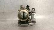 Drosselklappe 6G9Q9E926BA Land + Range Rover Freelander II Gel?ndewagen 2.2 td4 16V (224DT)