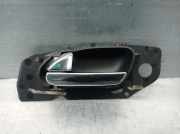 Türgriff Innen Links Hinten 9629160777 Peugeot 607 (9D/U) Limousine 2.2 HDi 16V FAP (DW12TED4.FAP(4HX))