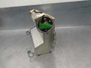 Airbag Beifahrer A2518600805 Mercedes-Benz ML II (164/4JG) SUV 3.0 ML-320 CDI 4-Matic V6 24V (OM642.940)