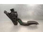Gaspedal 327001RXXX Hyundai i20 (BC3) Schrägheck 5-drs 1.0 T-GDI 100 12V (G3LE)
