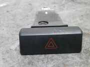 Warnleuchte Schalter 864W0140 Kia Rio (DC22/24) Schrägheck 1.5 16V (A5D)