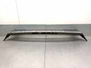 Heckspoiler 9678324280 Peugeot 2008 (CU) Großraumlimousine 1.6 BlueHDi 120 (DV6FC(BHZ))