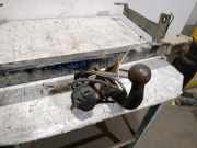 Anh?ngerkupplung CTR029 Fiat Scudo (270) Van 2.0 D Multijet (DW10TED4(RH02))