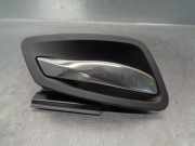 Türgriff Innen Links Vorne 697549303 BMW 3 serie (E92) Coupé 320i 16V (N43-B20A)