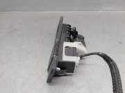 Handgriff Kofferraum A0997503500 Mercedes-Benz GLA (H247) SUV 2.0 200d 4-Matic (OM654.920)