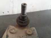 Motorhaubenschloss 9655142880 Citroën CITROËN JUMPY II Furgoneta 2.0 HDi 120