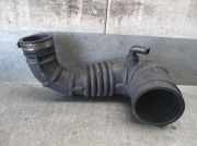 Schlauch 0K52A13340 Kia Carnival 2 (FIB/FLD) Großraumlimousine 2.9 HPDi 16V (J3(CRDI))