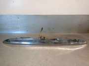 Handgriff Kofferraum 51130395503 Mini Mini One/Cooper (R50) Schrägheck 1.6 16V One (W10-B16A)