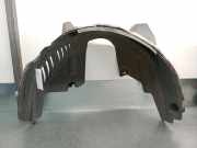 Scheinwerfer Links 321941105AF Volkswagen Passat Variant (33B) Kombi 1.6 D,LD,GLD (JK) JK