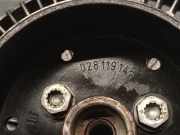 Kühlerventilatormotor 028119145 Volkswagen B5 (3B2) 1.9 TDI