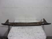 Sto?stange Vorne 191805595B Volkswagen Golf II (19E) Schr?gheck 1.6 C,CL,GL (EZ) EZ