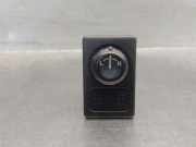 Spiegelverstellung Schalter DBK Nissan Cabstar (F22) Ch.Cab/Pick-up 35.13/45.13 DCI (YD25DDTi)