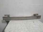 Stoßfängerträger Hinten 9801174980 Citroën CITROËN CACTUS 1.6 BlueHDi 100