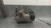 Klima Pumpe Audi A4 (B5) Limousine 2.6 E V6 (ABC)