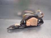 Sicherheitsgurt Rechts Vorne GJ6AR Mazda 6 Sportbreak (GY19/89) Kombi 2.0 CiDT HP 16V (RF5C)