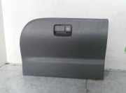 Handschuhfach Suzuki Liana (ERC/ERD/RH4) Schrägheck 5-drs 1.6 MPi 16V (M16A)