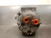 Klima Pumpe 30632721 Volvo S40 (VS) Limousine 1.8 16V (B4184S2)