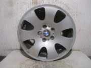 Felge 6765144 BMW 7 serie (E65/E66/E67) Limousine 730d,Ld 3.0 24V (M57N2-D30(306D3))