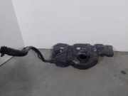 Tank 9672075080 Peugeot (0U_, 0E_) 2.0 HDi 150 / BlueHDi 150