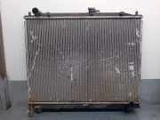Radiator MR968289 Mitsubishi Pajero Hardtop (V2/4/6/7) Geländewagen 3.2 DI-D 16V (4M41)