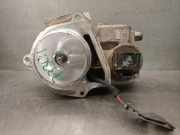 Lenkgetriebe 32106885887 BMW X1 (F48) SUV sDrive 18d 2.0 16V (B47-C20A)
