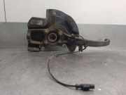 Achsschenkel Halter Links Vorne 50706501 Alfa Romeo Brera (939) Coupé 2.2 JTS 16V (939.A.5000)