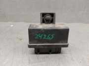 Vorglüh Relais 240107 Citroën C4 Berline (LC) Schrägheck 5-drs 1.6 HDi 16V 110 (DV6TED4(9HY))