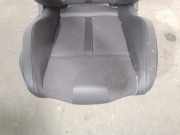 Sitz Rechts Vorne 9813461180 Peugeot 508 (F3/FB/FH/FP) Liftback 2.0 16V BlueHDi 160 (DW10FCC(EHY))