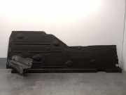 Bodenschutz 51757244594 BMW X1 (E84) SUV xDrive 20d 2.0 16V (N47-D20C)