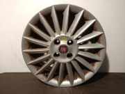 Felge 51835547 Fiat Linea (323AX) Limousine 1.6 D Multijet (198.A.3000)
