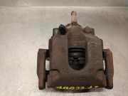 Bremssattel Links Hinten 34216753673 BMW 7 (E65, E66, E67) 730 d
