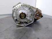 Verteilergetriebe 4X4 EM05056 Toyota Land Cruiser (J15) Hardtop 3.0 D-4D-F 16V Euro 5 (1KDFTV)