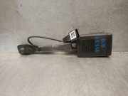 Gürtelschnalle Rechts Vorne 13327488 Opel Insignia Sports Tourer Kombi 2.0 CDTI 16V 120 ecoFLEX (A20DTE)