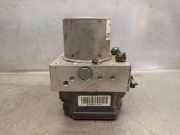 Abs Pumpe 589202Y350 Hyundai iX 35 SUV 2.0 CRDi 16V 4x4 (D4HA)