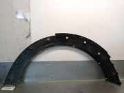 Zierleiste Kotfl?gel Links Vorne 51779800761 Mini Countryman (R60) SUV 1.6 Cooper D (N47-C16A)