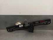 Fensterheber Rechts Hinten 7321056 BMW 2 serie Gran Tourer (F46) Großraumlimousine 218d 2.0 TwinPower Turbo 16V (B47-C20A)