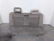 Rücksitzbank 441885321B Audi C3 Sedán (443, 444) 2.2