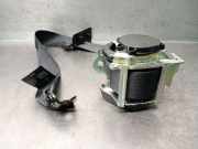 Sicherheitsgurt Rechts Hinten 888846PA0B Nissan Juke (F16) SUV 1.0 DIG-T 117 12V (HRA0)