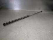 Gasdruckfedern Set Hinten 52085731 Fiat TIPO II (357) FAM Easy