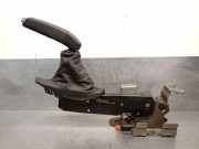 Handbremshebel 96810052ZR Peugeot 308 CC (4B) Cabrio 1.6 16V THP 155 (EP6CDT(5FV))