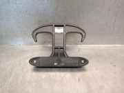 Sitz Links Hinten 83A885405A Audi Q3 (F3B) SUV 2.0 35 TDI 16V (DTSB)