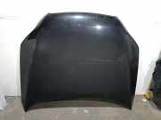 Motorhaube 4L0823029A Audi Q7 (4LB) SUV 3.0 TDI V6 24V (BUG)